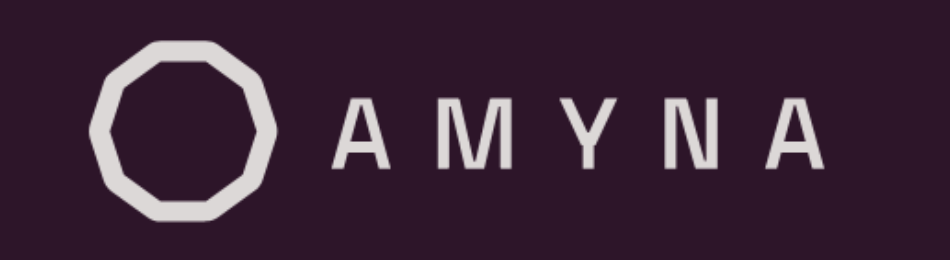 AMYNA
